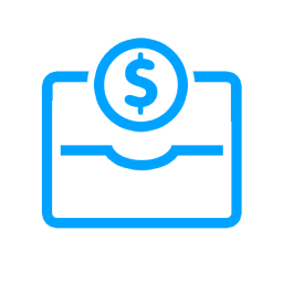 Временная Прописка в Кинешме Временная Регистрация в Кинешме